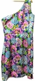 vestido de seda cocktail - tienda online