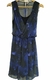 Vestido Pepe Jeans