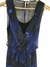 Vestido Pepe Jeans - BIMBA vintage
