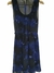 Vestido Pepe Jeans en internet