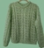 Sweater Mint