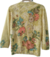 Sweater angora - BIMBA vintage