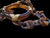cinturón vintage - comprar online