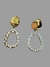 Aros strass