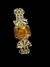 pulsera vintage 1940