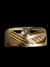 pulsera vintage 1940