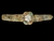 pulsera vintage C - comprar online