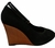 zapatos Celine - comprar online