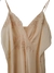 camisón vintage - comprar online