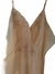 camisón vintage - BIMBA vintage