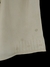 calzones de seda natural - BIMBA vintage