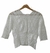 Camisa vintage