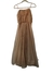 vestido vintage Marilyn