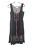 Vestido Austria