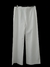 pantalón Valentino en internet