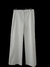 pantalón Valentino - comprar online