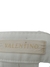 pantalón Valentino - BIMBA vintage