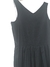 Imagen de Vestido Austria