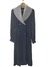 Vestido Pierre Cardin