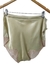 calzones vintage en internet