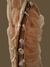 vestido vintage Marilyn en internet