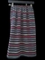 conjunto Gino Bogani