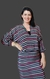 conjunto Gino Bogani - tienda online