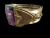 pulsera 1920 - comprar online
