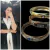 pulseras 1940 - tienda online