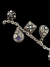 Pulsera dijes - comprar online