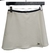 pollera de tenis Speedo