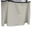pollera de tenis Speedo - comprar online