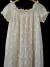 Deshabille Vintage - comprar online