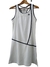 vestido de tenis Adidas