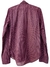 camisa Marc de Marc Jacobs - comprar online