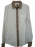 Imagen de Camisa Dolce & Gabbana