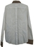 Camisa Dolce & Gabbana - tienda online