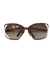 anteojos Christian Dior vintage