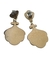 aros 80 - comprar online