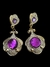 aros 80