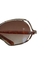 anteojos Christian Dior vintage en internet