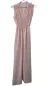 camison vintage flor - comprar online