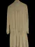 Vestido Menage a Trois - tienda online