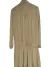 Vestido Menage a Trois - comprar online