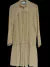 Vestido Menage a Trois - comprar online