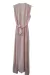 camison vintage flor en internet