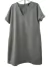 vestido Tommy