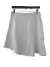 pollera Adolfo Domínguez - comprar online
