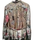 camisa de seda Etro - comprar online