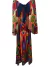 Imagen de vestido Farm
